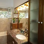 홈스테이 Casa Franciska - Near Trastevere & Pamphili 로마